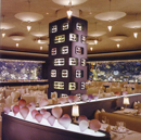 thumbnail alt text