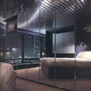 thumbnail alt text