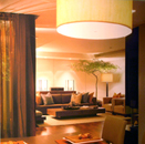 thumbnail alt text