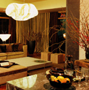 thumbnail alt text