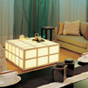 thumbnail alt text