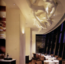 thumbnail alt text