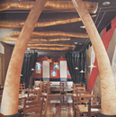 thumbnail alt text