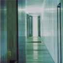 thumbnail alt text