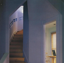 thumbnail alt text