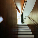 thumbnail alt text