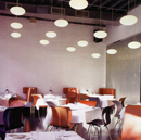 thumbnail alt text