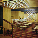 thumbnail alt text