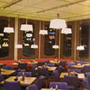 thumbnail alt text