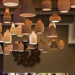 thumbnail alt text