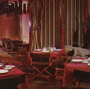 thumbnail alt text