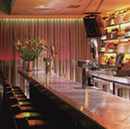 thumbnail alt text