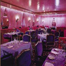 thumbnail alt text