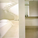thumbnail alt text