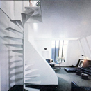 thumbnail alt text