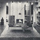 thumbnail alt text