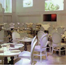 thumbnail alt text