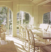 thumbnail alt text