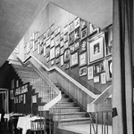 thumbnail alt text