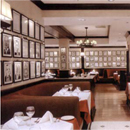 thumbnail alt text