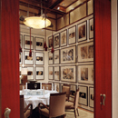 thumbnail alt text