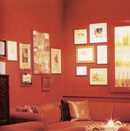 thumbnail alt text