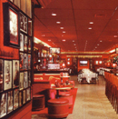 thumbnail alt text