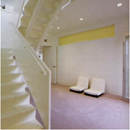 thumbnail alt text