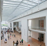 thumbnail alt text