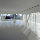 thumbnail alt text