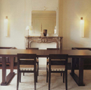 thumbnail alt text