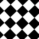 Harlequin
