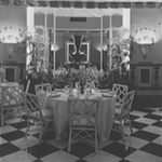 thumbnail alt text