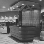 thumbnail alt text