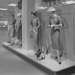 thumbnail alt text