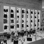 thumbnail alt text