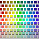 Spectrum