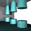 Split Column