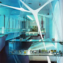 thumbnail alt text