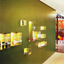 thumbnail alt text