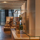 thumbnail alt text