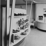thumbnail alt text