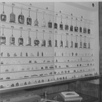 thumbnail alt text