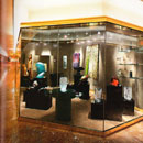 thumbnail alt text