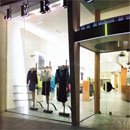 thumbnail alt text
