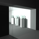 Vitrine | Store