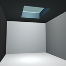 Light Trap