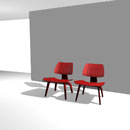 Lonely Couple