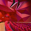thumbnail alt text