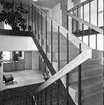 thumbnail alt text